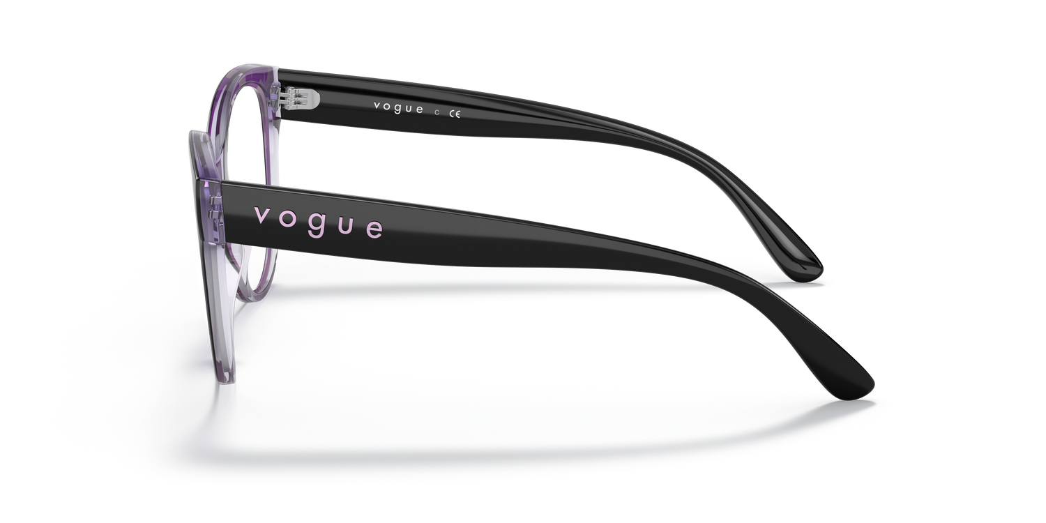 VOGUE EYEWEAR VO5421 2992 53