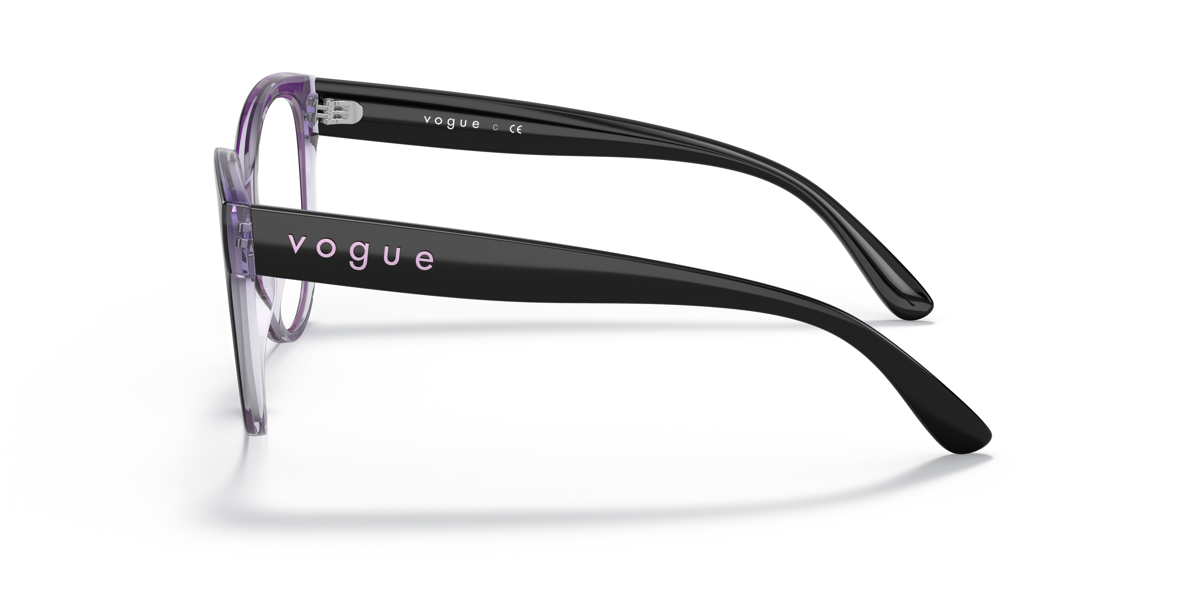 VOGUE EYEWEAR VO5421 2992 53