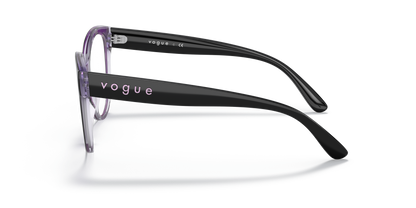 VOGUE EYEWEAR VO5421 2992 53