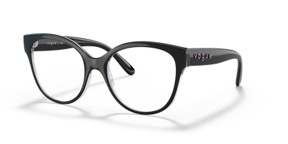 VOGUE EYEWEAR VO5421 2992 53