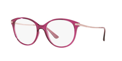 VOGUE EYEWEAR VO5423 2987 51