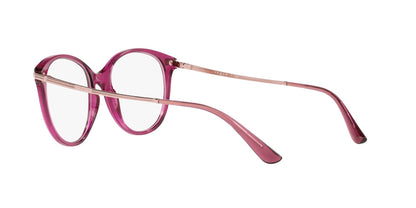 VOGUE EYEWEAR VO5423 2987 51