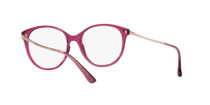 VOGUE EYEWEAR VO5423 2987 53