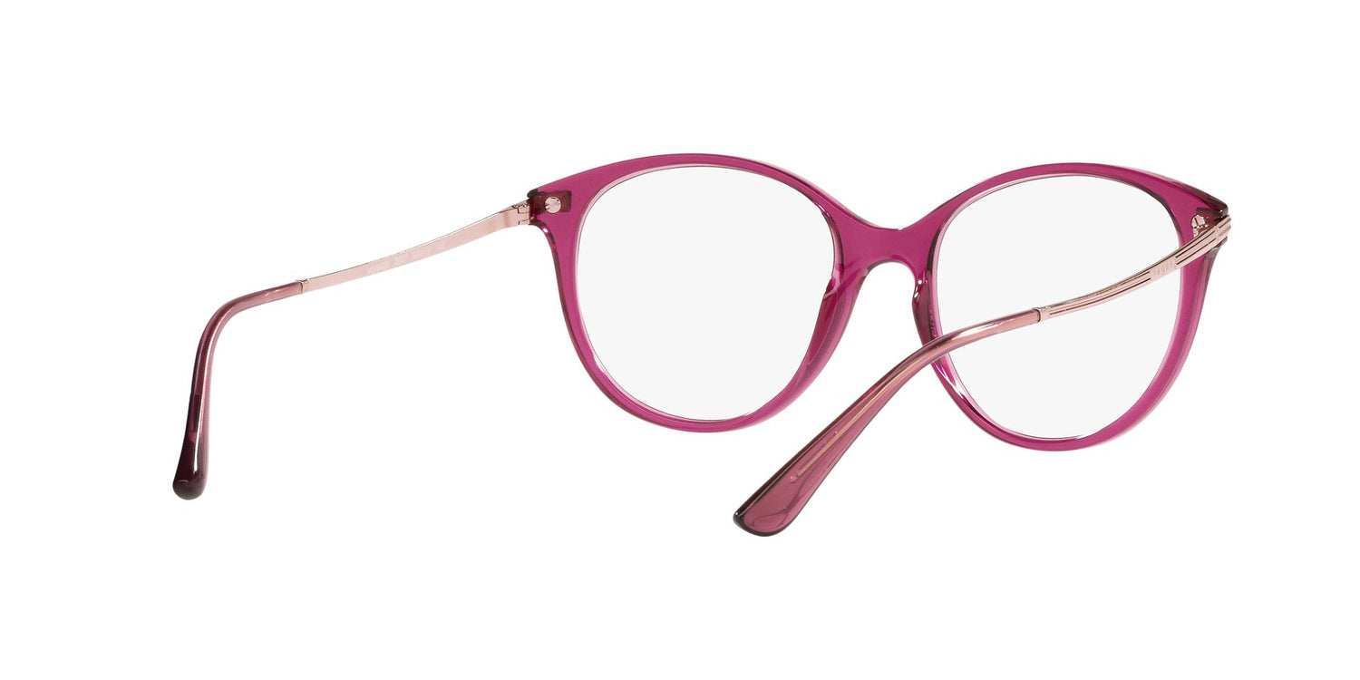 VOGUE EYEWEAR VO5423 2987 51