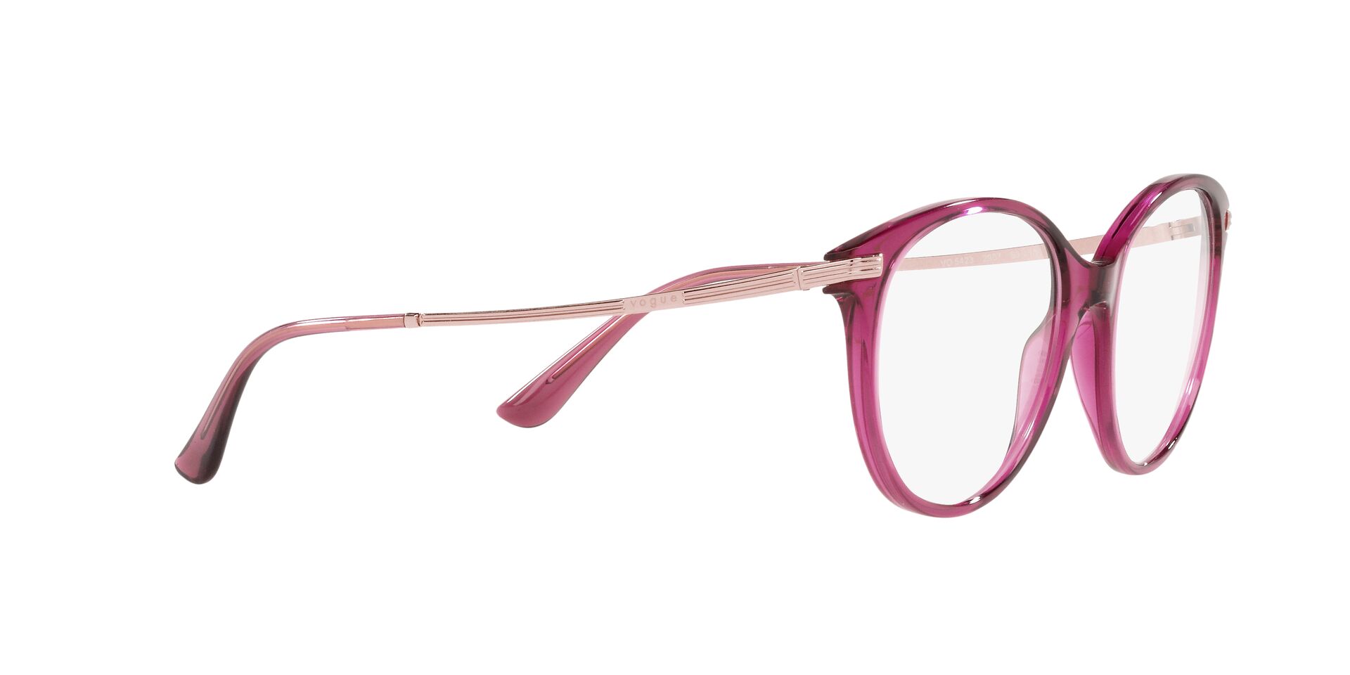 VOGUE EYEWEAR VO5423 2987 53