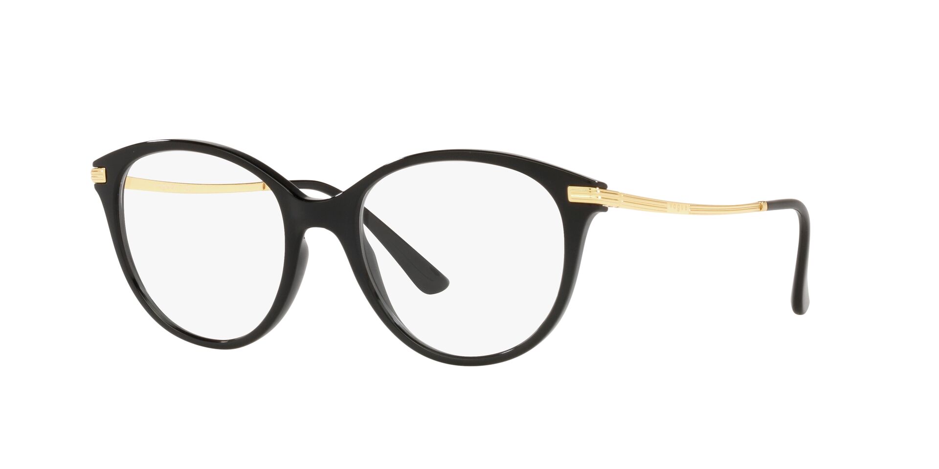 VOGUE EYEWEAR VO5423 W44 51