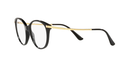 VOGUE EYEWEAR VO5423 W44 51