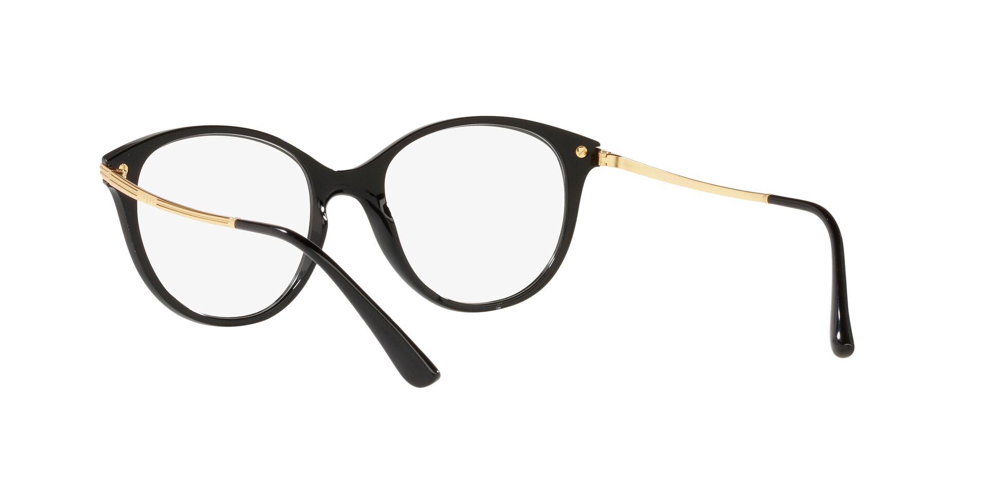 VOGUE EYEWEAR VO5423 W44 51