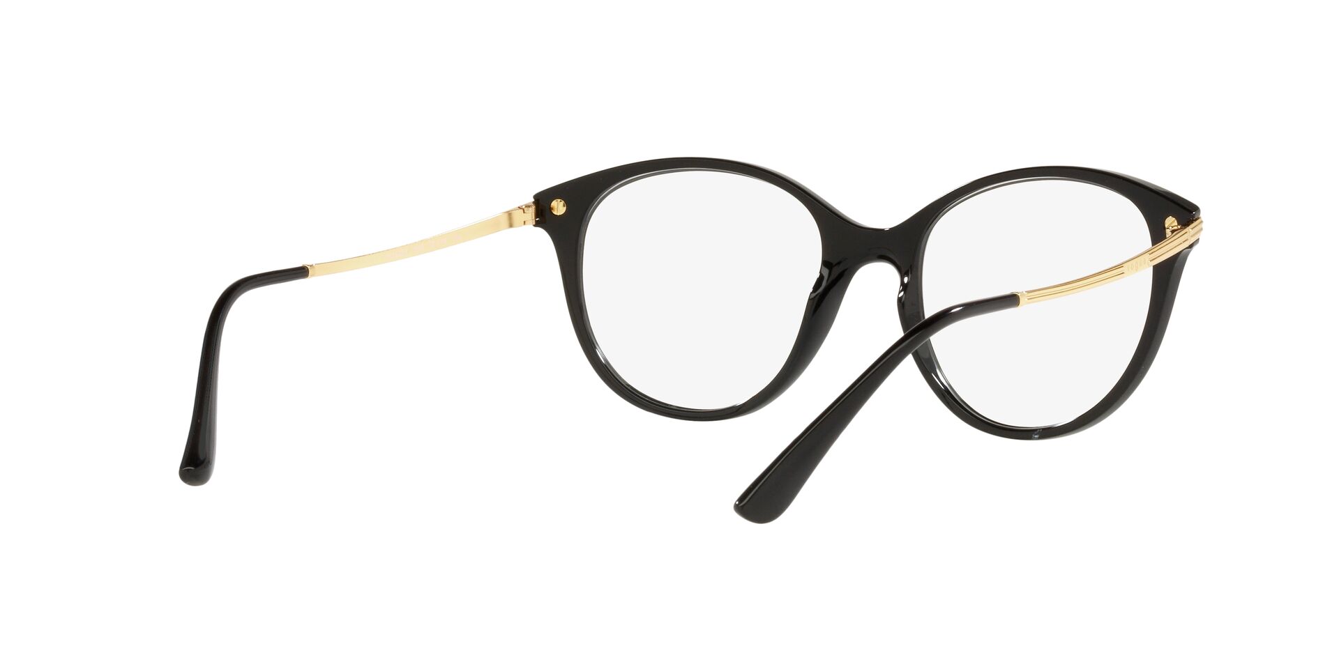 VOGUE EYEWEAR VO5423 W44 51