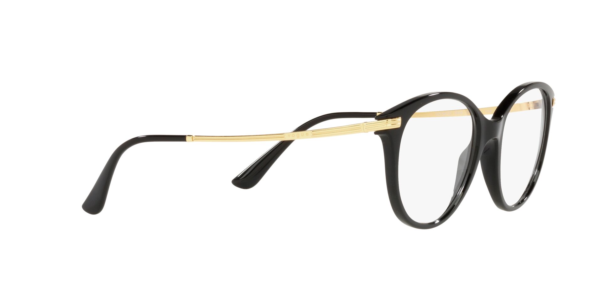 VOGUE EYEWEAR VO5423 W44 51