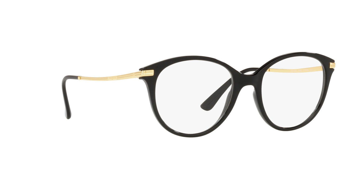 VOGUE EYEWEAR VO5423 W44 51