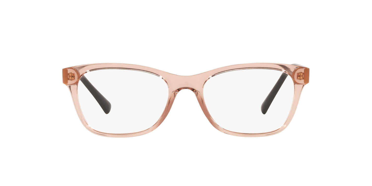 VOGUE EYEWEAR VO5424B 2864 53