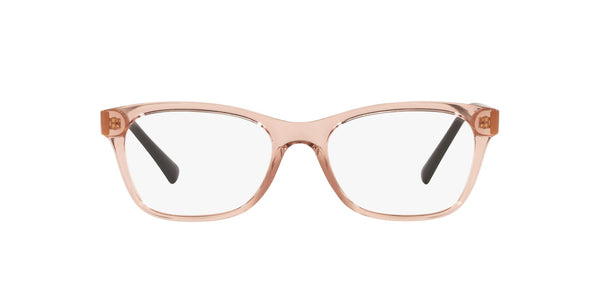 VOGUE EYEWEAR VO5424B 2864 53