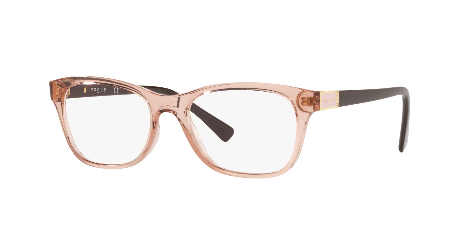 VOGUE EYEWEAR VO5424B 2864 53