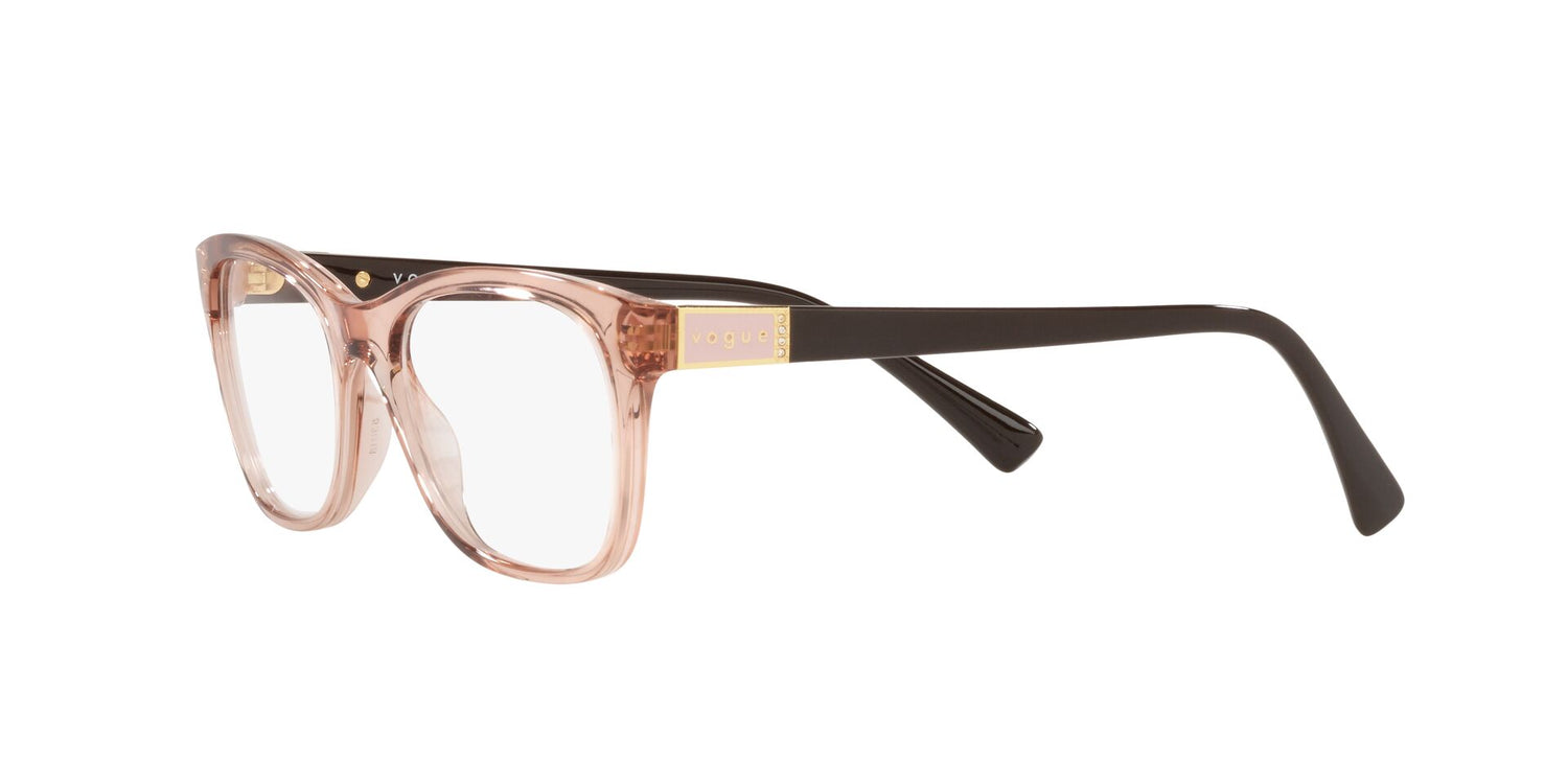 VOGUE EYEWEAR VO5424B 2864 53