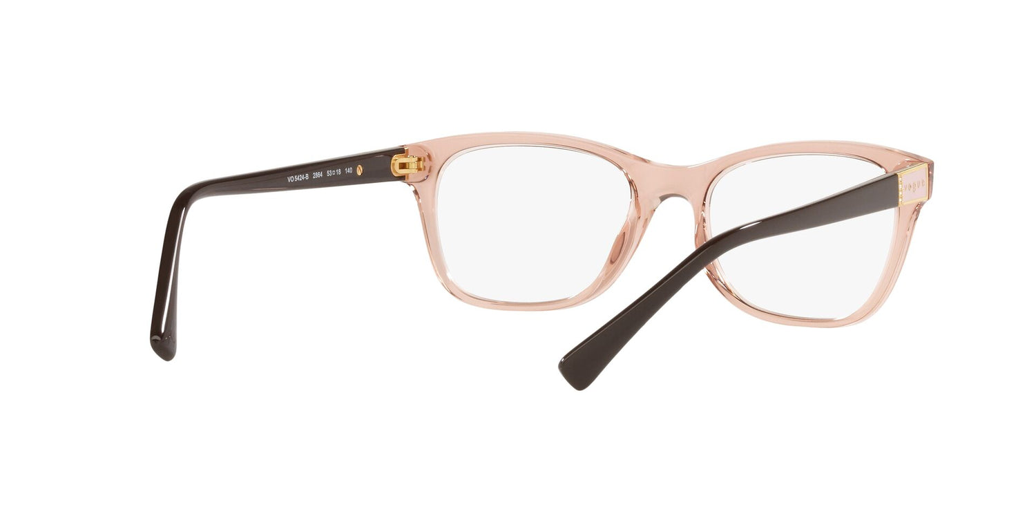 VOGUE EYEWEAR VO5424B 2864 53