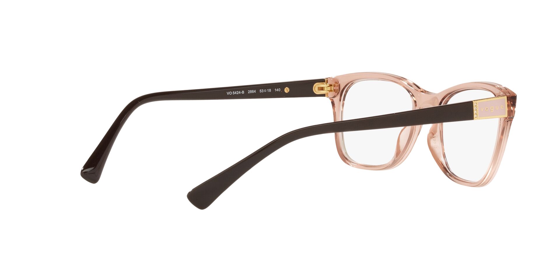 VOGUE EYEWEAR VO5424B 2864 53