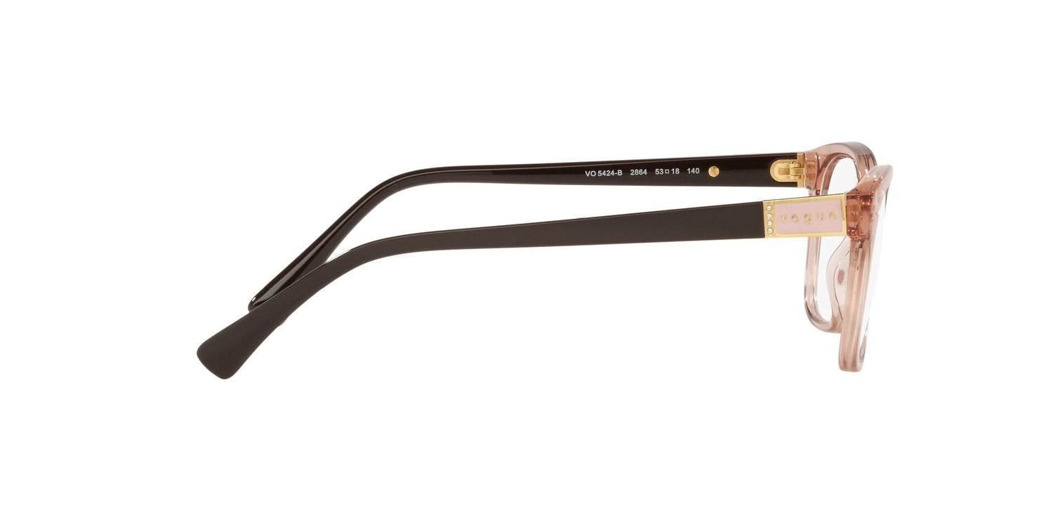 VOGUE EYEWEAR VO5424B 2864 53