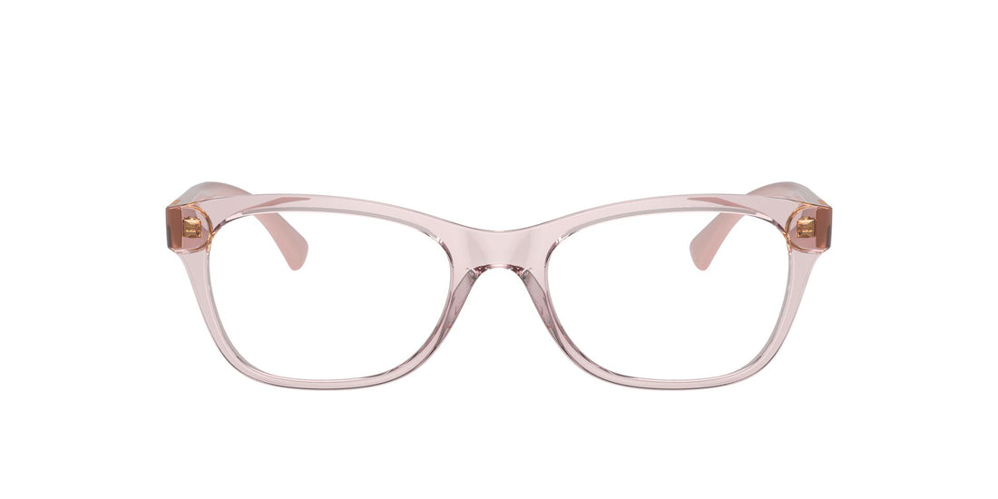 VOGUE EYEWEAR VO5424B 2942 53