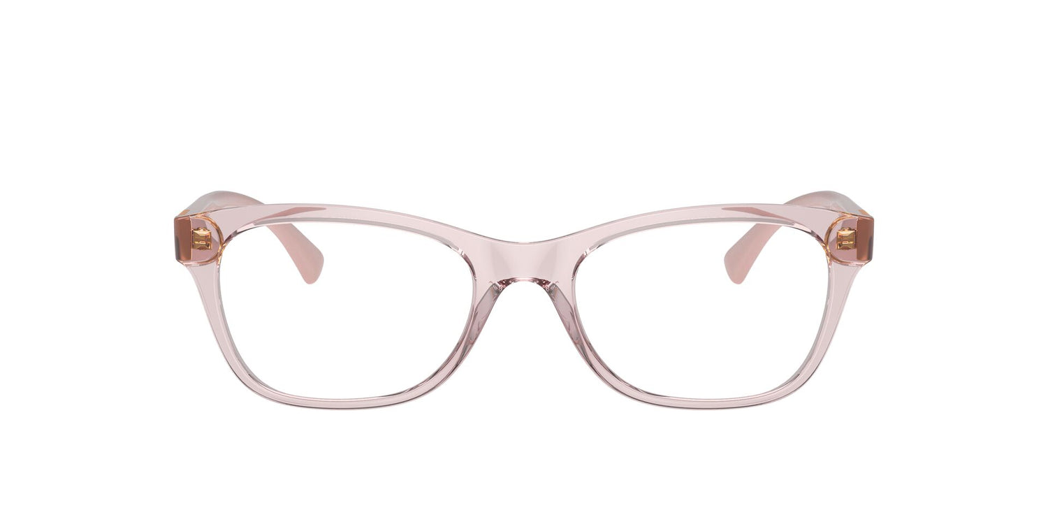 VOGUE EYEWEAR VO5424B 2942 53