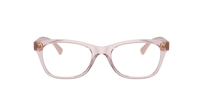 VOGUE EYEWEAR VO5424B 2942 53