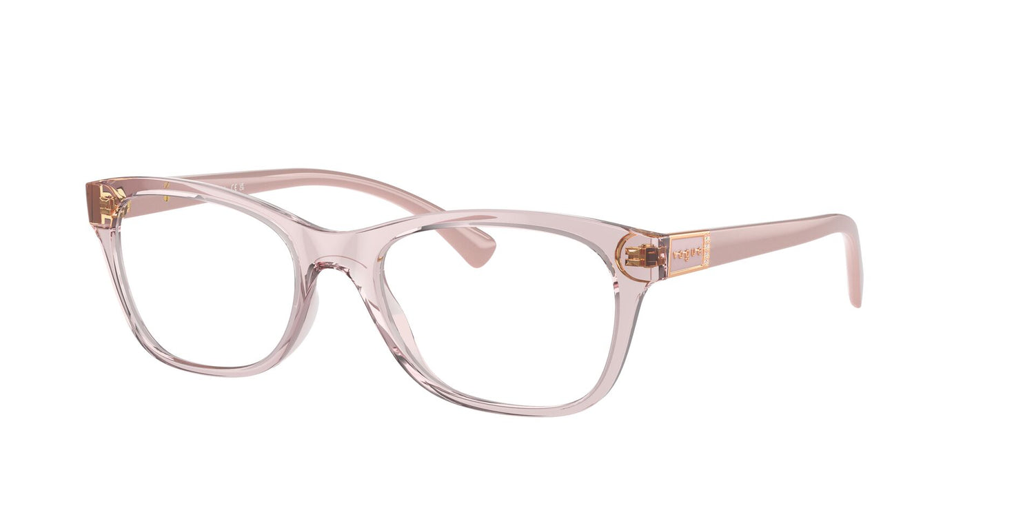 VOGUE EYEWEAR VO5424B 2942 53