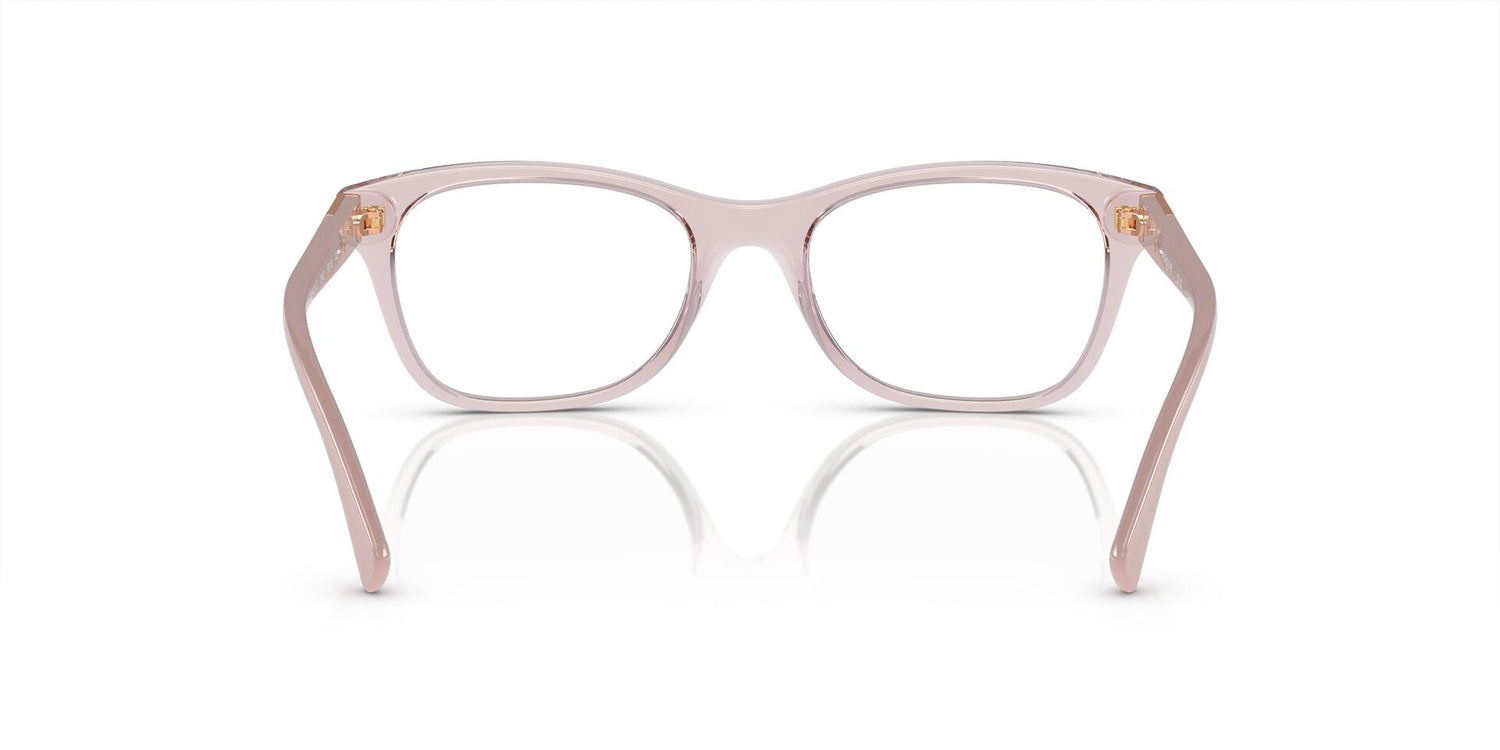 VOGUE EYEWEAR VO5424B 2942 53