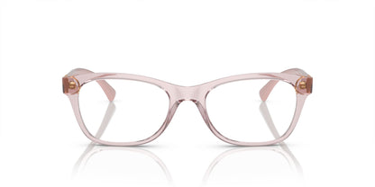 VOGUE EYEWEAR VO5424B 2942 53