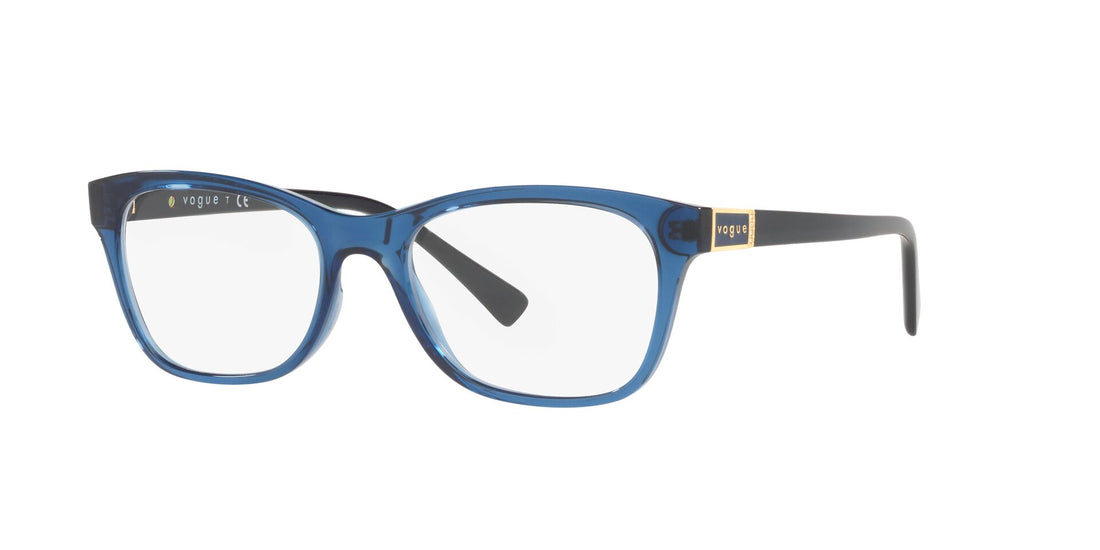 VOGUE EYEWEAR VO5424B 2988 53