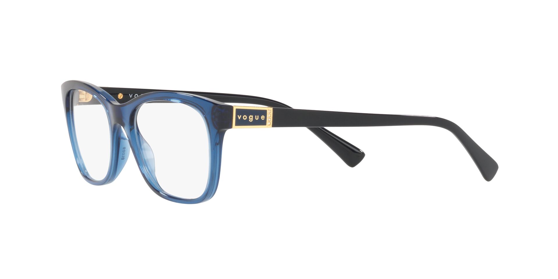 VOGUE EYEWEAR VO5424B 2988 53