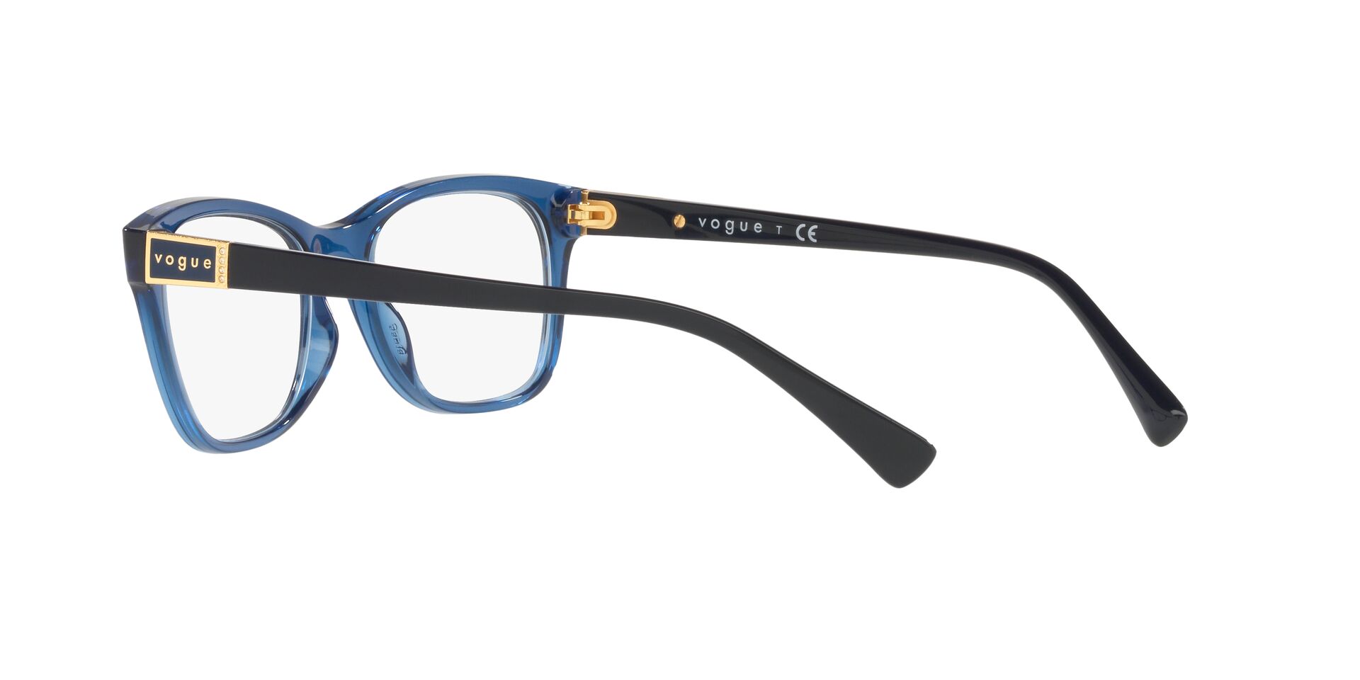 VOGUE EYEWEAR VO5424B 2988 53