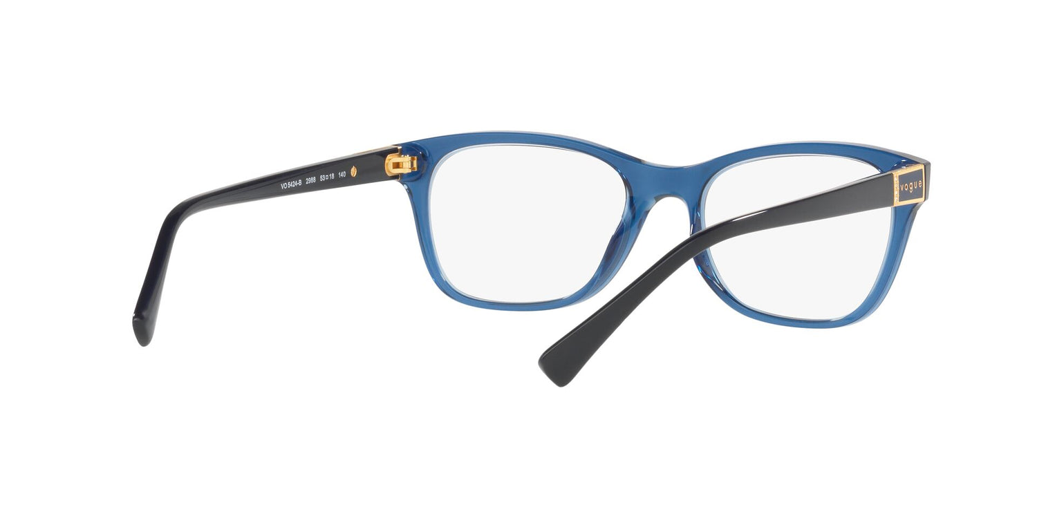 VOGUE EYEWEAR VO5424B 2988 53