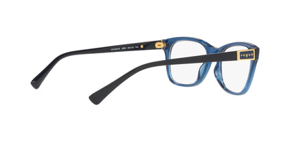 VOGUE EYEWEAR VO5424B 2988 53