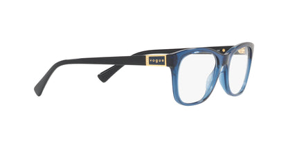 VOGUE EYEWEAR VO5424B 2988 53