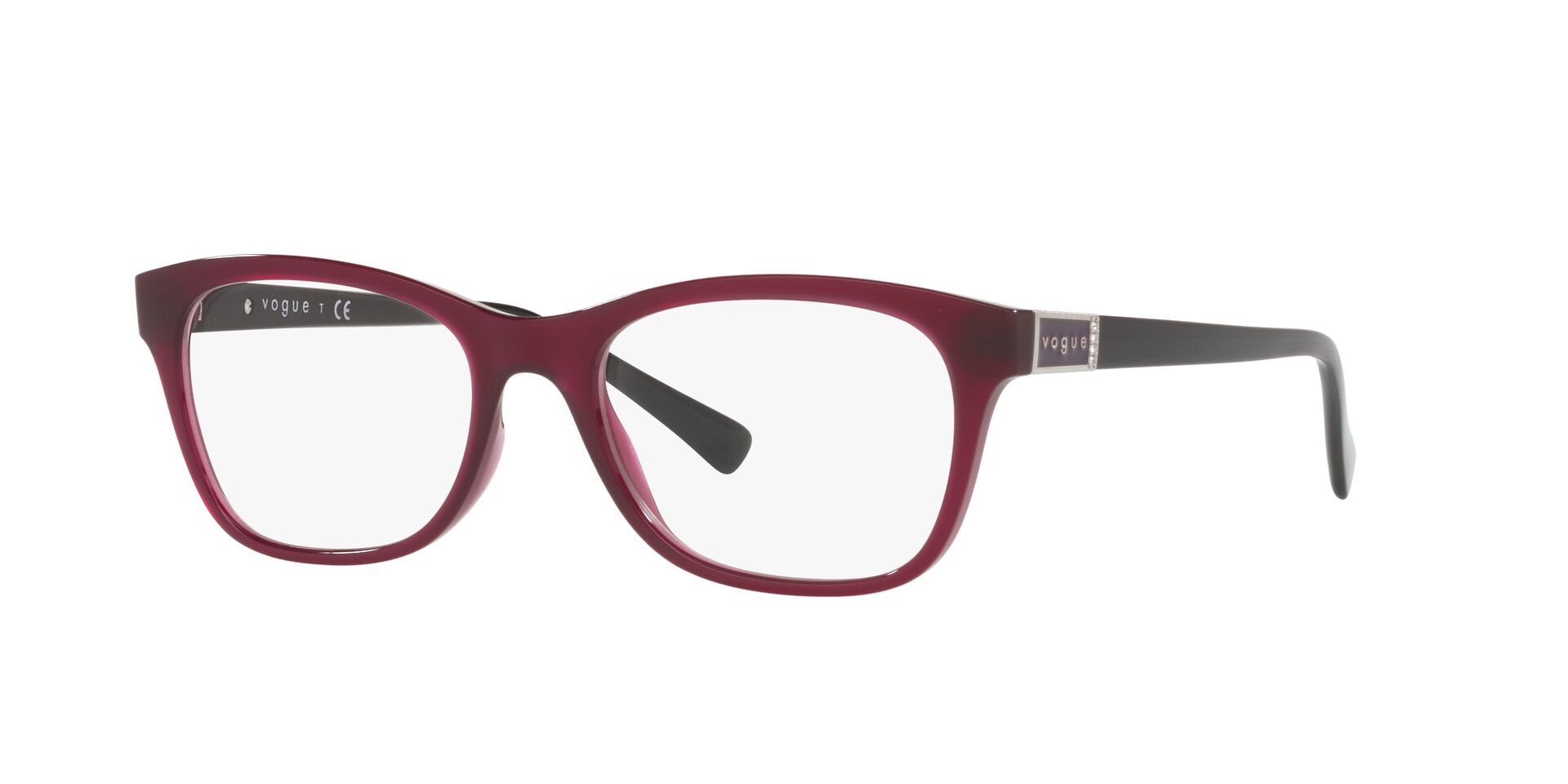 VOGUE EYEWEAR VO5424B 2989 51