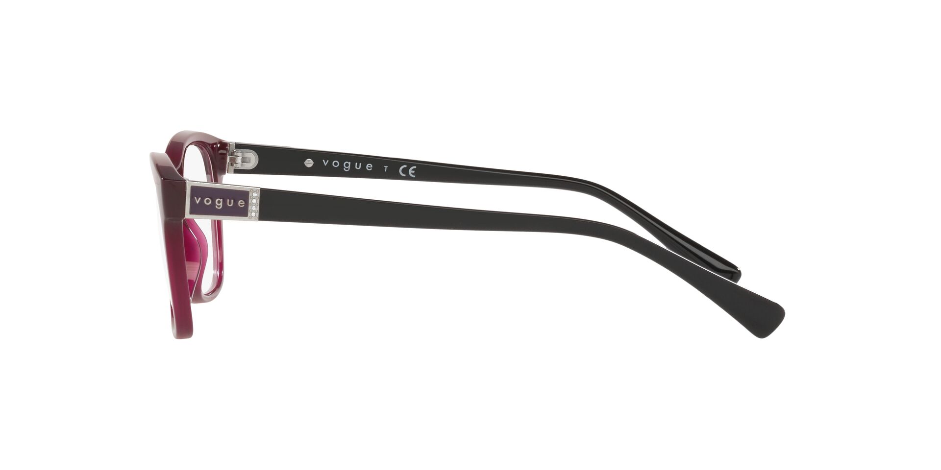 VOGUE EYEWEAR VO5424B 2989 51