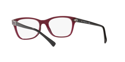 VOGUE EYEWEAR VO5424B 2989 51