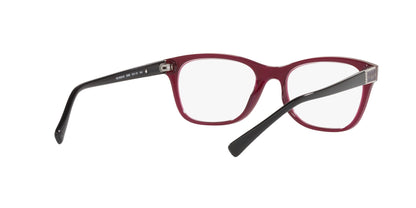 VOGUE EYEWEAR VO5424B 2989 51