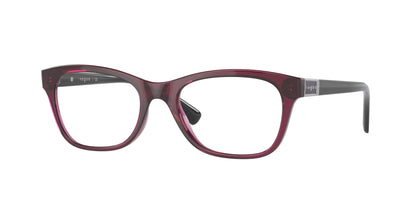 VOGUE EYEWEAR VO5424B 2989 53