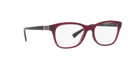 VOGUE EYEWEAR VO5424B 2989 51