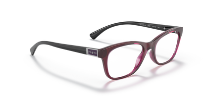 VOGUE EYEWEAR VO5424B 2989 53