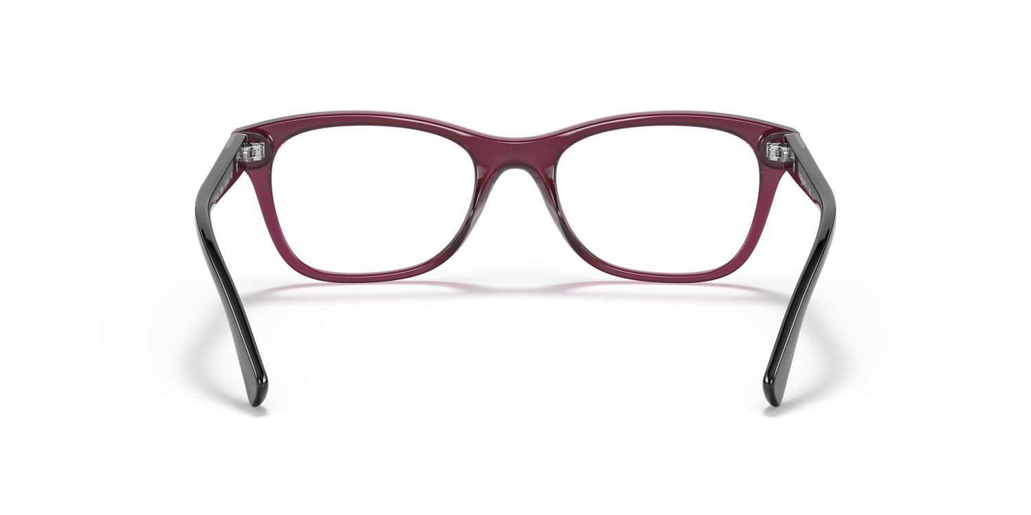 VOGUE EYEWEAR VO5424B 2989 53
