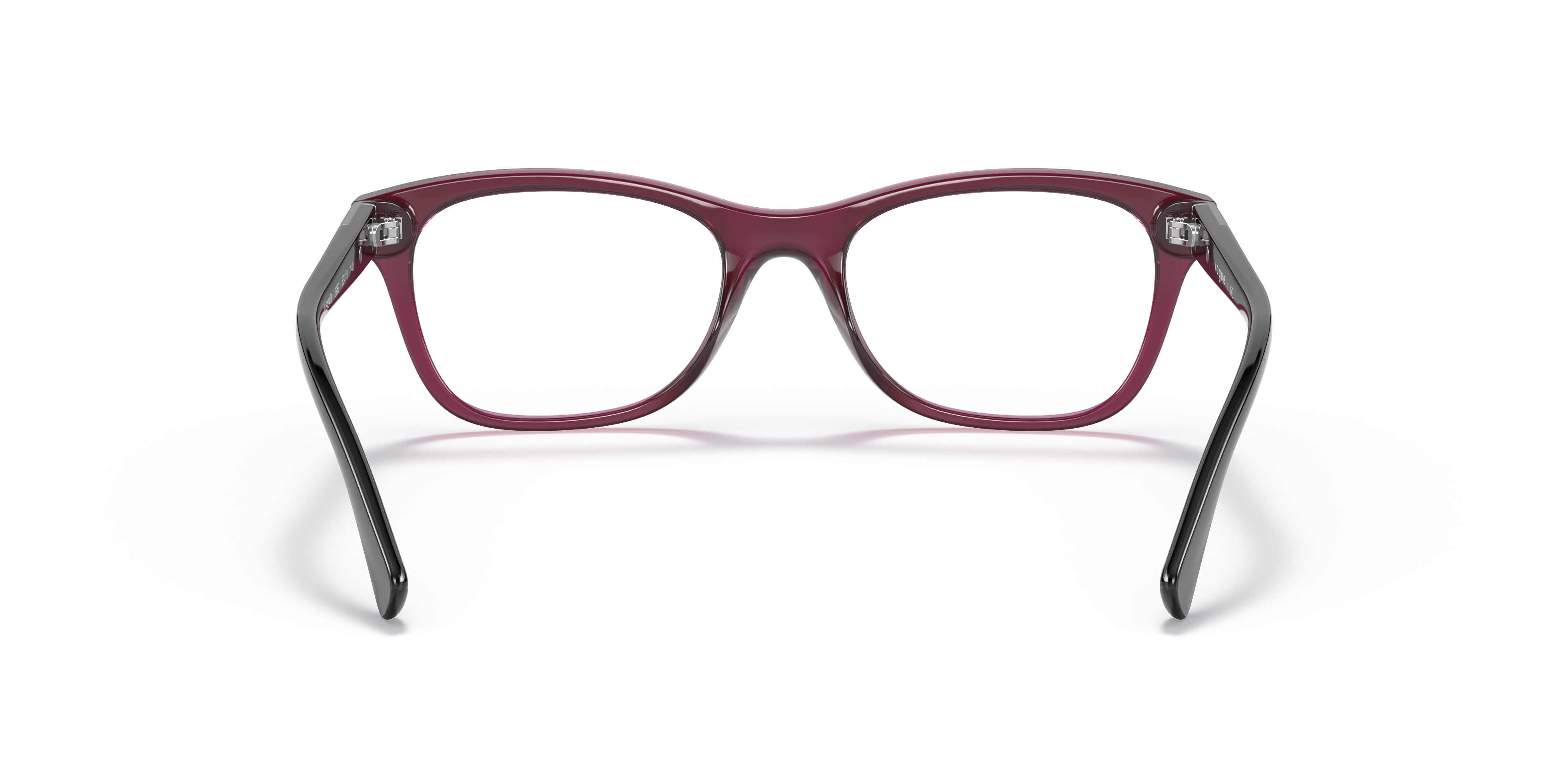 VOGUE EYEWEAR VO5424B 2989 53