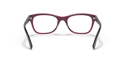 VOGUE EYEWEAR VO5424B 2989 53