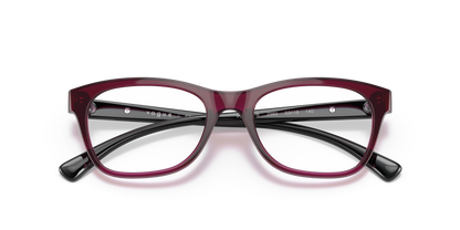 VOGUE EYEWEAR VO5424B 2989 53