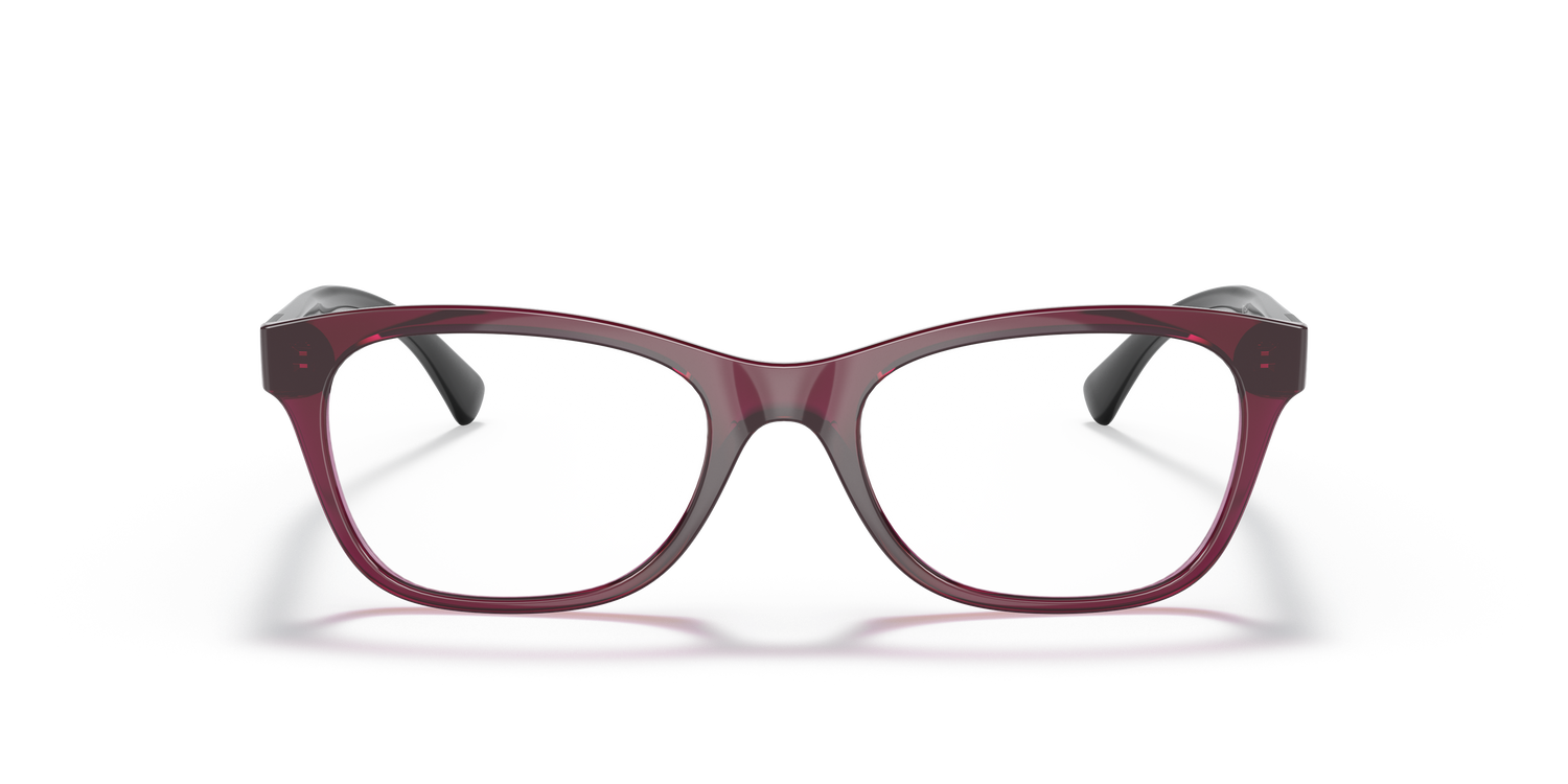 VOGUE EYEWEAR VO5424B 2989 53