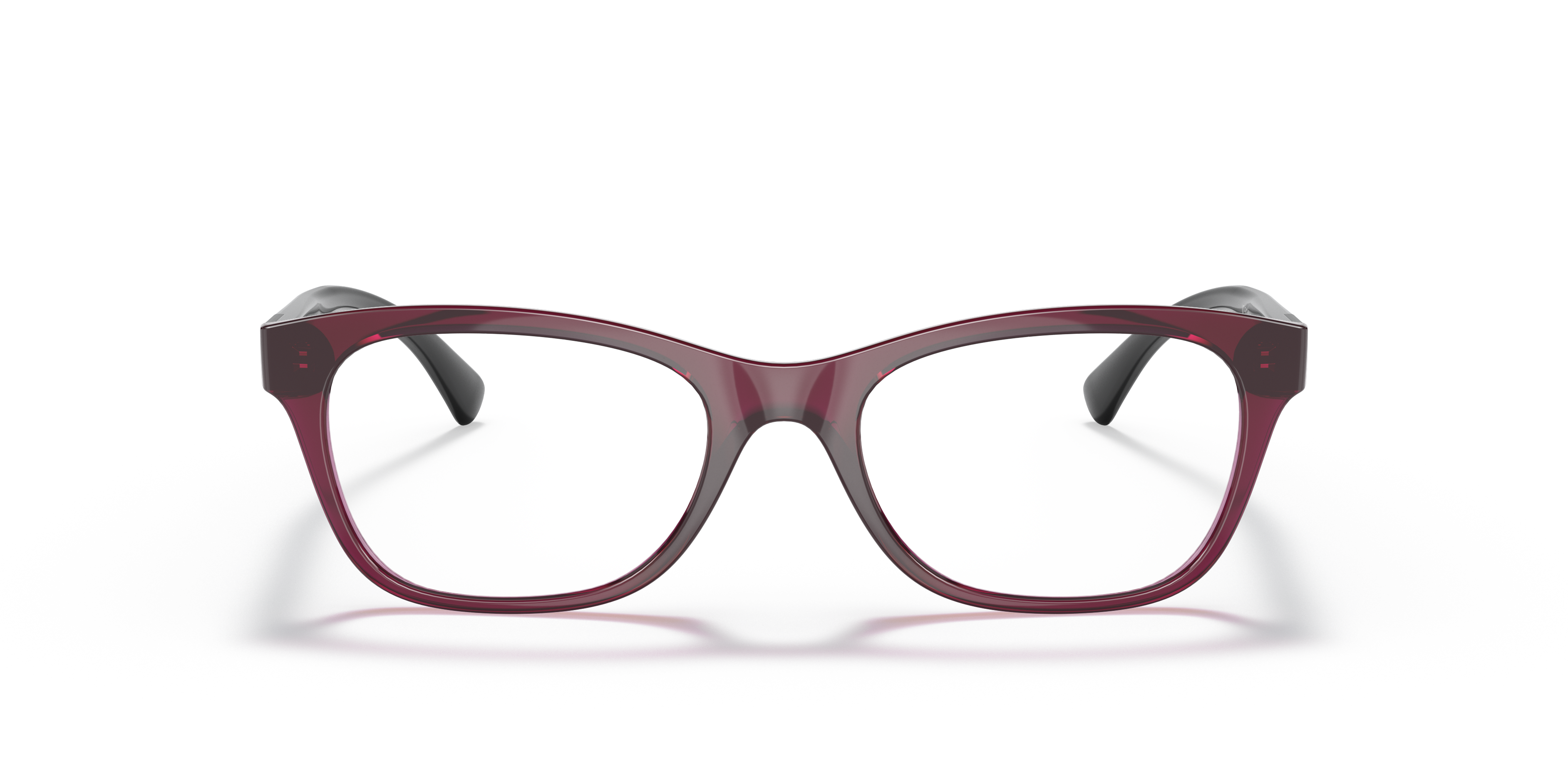 VOGUE EYEWEAR VO5424B 2989 53