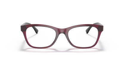 VOGUE EYEWEAR VO5424B 2989 53