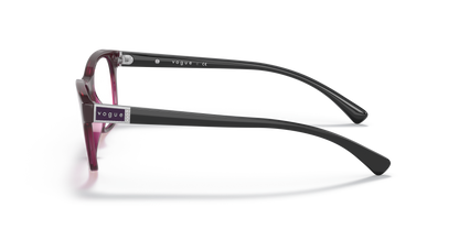 VOGUE EYEWEAR VO5424B 2989 53