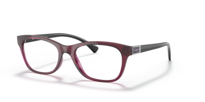 VOGUE EYEWEAR VO5424B 2989 53